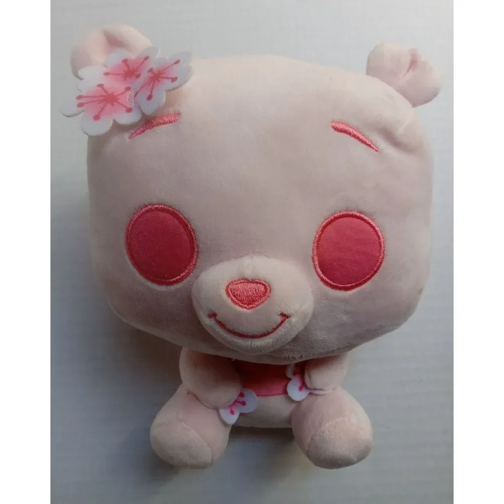 Funko clean beautiful